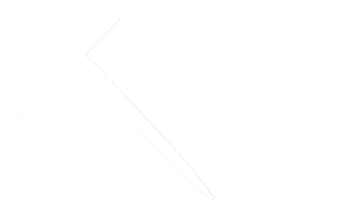 Xavier Teach Southeast logo